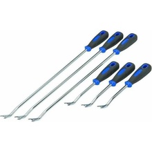 Quatros QS14527