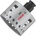 Bosch 2608901565