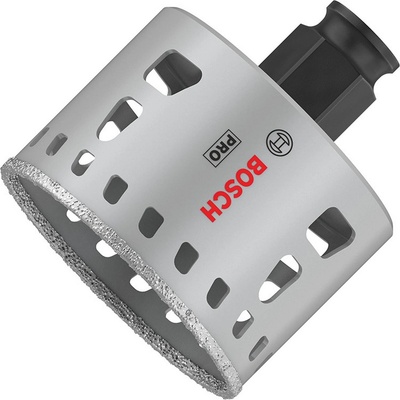 Bosch 2608901565
