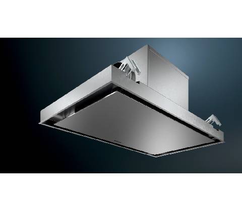 Siemens LR97CAQ50