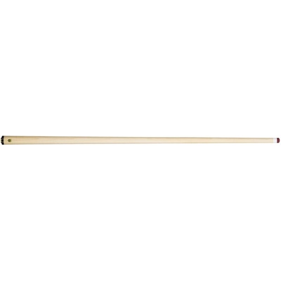 longoni Vaula Bison II Libre 11mm Špice – Zboží Dáma