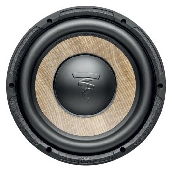 Focal P 20 FE (P20FE)
