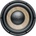 Focal P 20 FE (P20FE)