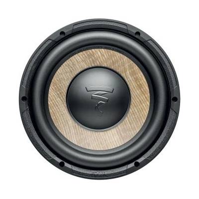 Focal P 20 FE (P20FE)