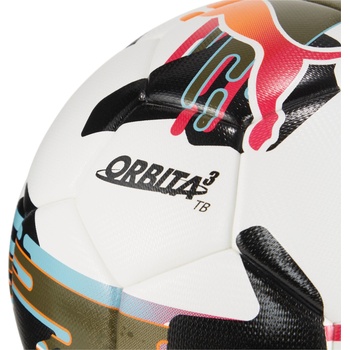 PUMA Orbita 3 TB (FIFA Quality) size 4