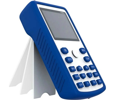 FNIRSI 1C15+ DSO
