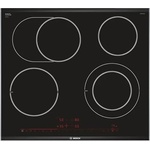 Bosch PKN675DP1D
