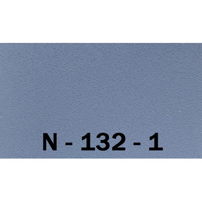 Het W-Grund tónovaný Impuls 5 kg N - 132 - 1