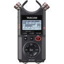 Tascam DR-40XP