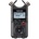 Tascam DR-40XP