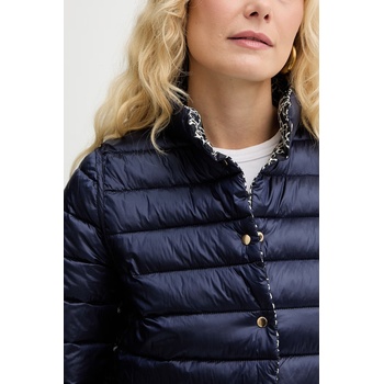 Marella пухено яке дамско Emme by Marella (2615481061200)