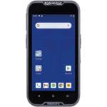Datalogic Мобилен терминал datalogic - 944900001 (944900001) Джобни компютри (PDA)