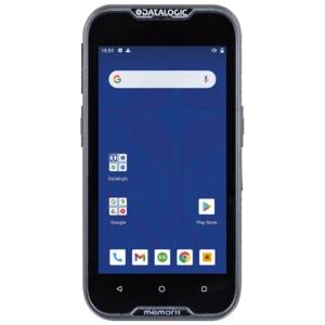 Datalogic Мобилен терминал datalogic - 944900001 (944900001) Джобни компютри (PDA)