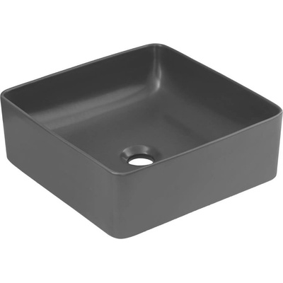 COMAD SLIM UM-6276SLIM40GREYDP