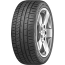 Osobné pneumatiky General Tire Altimax Sport 275/35 R18 95Y