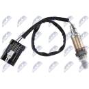 NTY Lambda sonda ESL-UV-001