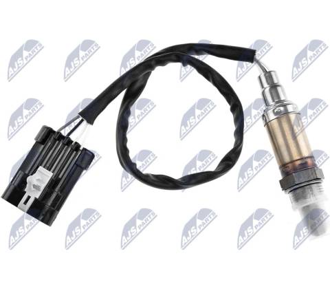 NTY Lambda sonda ESL-UV-001