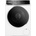Bosch WGB266A4BY
