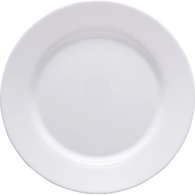 Arcoroc Tanier plytký 22,5 cm Nova Aquitania