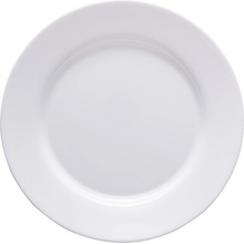 Arcoroc Tanier plytký 22,5 cm Nova Aquitania