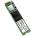 Transcend 110S 1TB M2 PCIe (TS1TMTE110S)