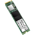 Transcend 110S 1TB M2 PCIe (TS1TMTE110S)
