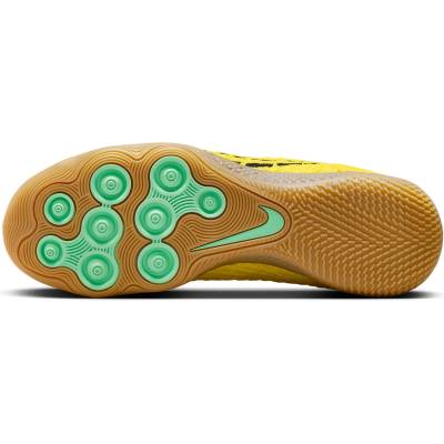 Nike REACTGATO