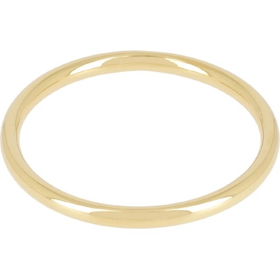 ZAG BIJOUX SBJ25760-01UNI6X64
