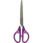 Heyda 204809460 Универсални ножици 18 cm Purple (204809460)