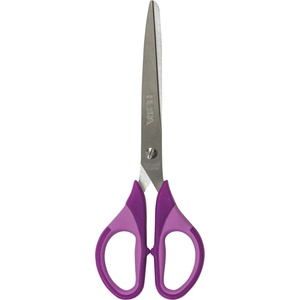Heyda 204809460 Универсални ножици 18 cm Purple (204809460)
