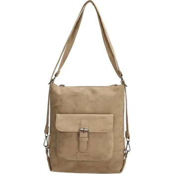 Beagles Béžový 11 l