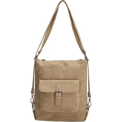 Beagles Béžový 11 l