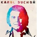 Karol Duchoň: S úsmevom (LP)