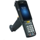 Zebra MC3300 MC330K-GE3HA3RW