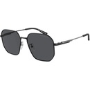 Giorgio Armani Emporio Armani EA2154D 300187
