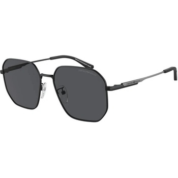Giorgio Armani Emporio Armani EA2154D 300187