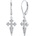 SILVEGO MW13168E