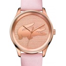 Lacoste 2000997