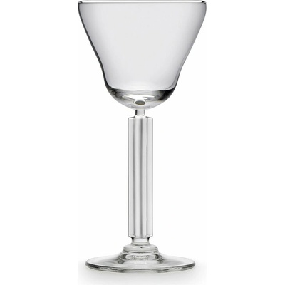 Libbey Modern America sklenice na Martini 190 ml
