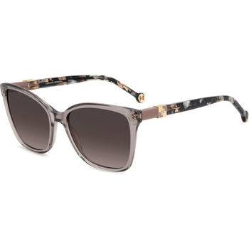Carolina Herrera HER0273/S 09Q/HA (HER0273/S 09Q/HA)