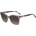 Carolina Herrera HER0273/S 09Q/HA (HER0273/S 09Q/HA)