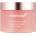 medicube Collagen Jelly Cream 110 ml