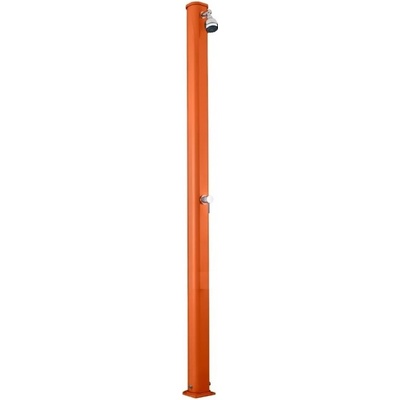 Arkema JOLLY S A600-2009