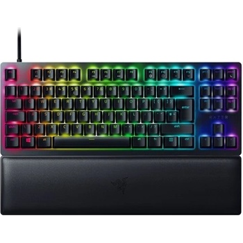 Razer Huntsman V2 TKL (RZ03-03941600-R3W1)