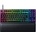 Razer Huntsman V2 TKL (RZ03-03941600-R3W1)