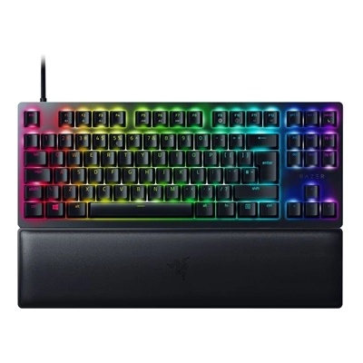 Razer Huntsman V2 TKL (RZ03-03941600-R3W1)