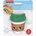 Mattel Fisher-Price: Лате Гризалка (JMF08)