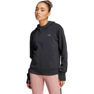 Adidas Суитшърт Designed 4 Training