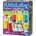 4M Лаборатория 4M Kidz Labs - Цветовете (4m-04919)