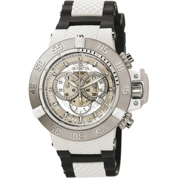 Invicta 0924